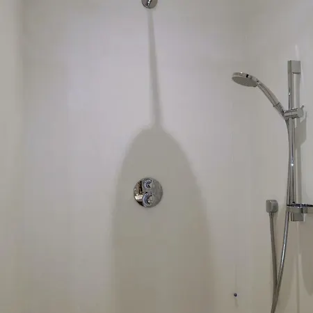 Διαμέρισμα Old Town Αλγκέρο